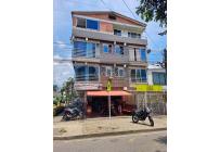 Edificios, Venta, Caldas - $2.100.000.000