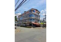 Edificios, Venta, Caldas - $2.100.000.000