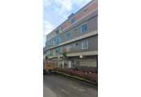 Edificios, Venta, Caldas - $2.100.000.000