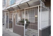 Edificios, Venta, Caldas - $2.100.000.000