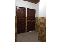 Edificios, Venta, Caldas - $2.100.000.000