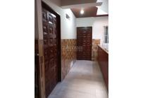 Edificios, Venta, Caldas - $2.100.000.000