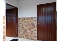 Edificios, Venta, Caldas - $2.100.000.000