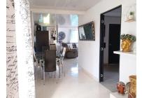 Edificios, Venta, Caldas - $2.100.000.000