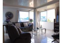 Edificios, Venta, Caldas - $2.100.000.000