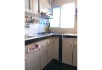 Edificios, Venta, Caldas - $2.100.000.000