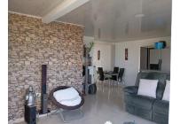 Edificios, Venta, Caldas - $2.100.000.000