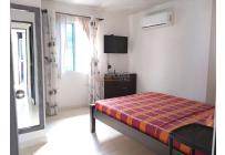 Edificios, Venta, Caldas - $2.100.000.000