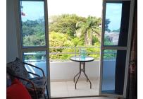 Edificios, Venta, Caldas - $2.100.000.000