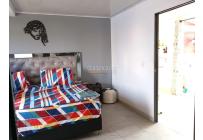 Edificios, Venta, Caldas - $2.100.000.000