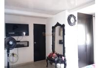 Edificios, Venta, Caldas - $2.100.000.000