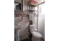 Edificios, Venta, Caldas - $2.100.000.000