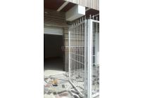 Edificios, Venta, Caldas - $2.100.000.000