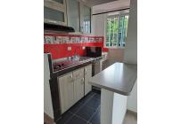 Edificios, Venta, Caldas - $2.100.000.000