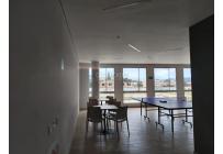 Apartamentos, Alquiler, Chía - $1.400.000