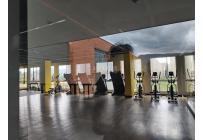 Apartamentos, Alquiler, Chía - $1.400.000