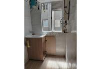 Apartamentos, Alquiler, Chía - $1.400.000