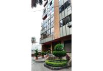 Apartamentos, Venta, Acopi - $330.000.000