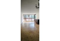 Apartamentos, Venta, Acopi - $330.000.000