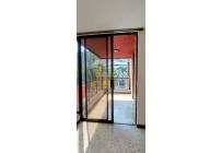 Apartamentos, Venta, Acopi - $330.000.000