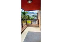 Apartamentos, Venta, Acopi - $330.000.000