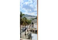 Apartamentos, Venta, Acopi - $330.000.000