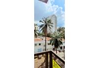 Apartamentos, Venta, Acopi - $330.000.000