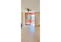 Apartamentos, Venta, Acopi - $330.000.000