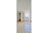 Apartamentos, Venta, Acopi - $330.000.000