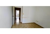 Apartamentos, Venta, Acopi - $330.000.000