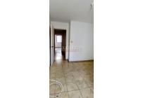 Apartamentos, Venta, Acopi - $330.000.000