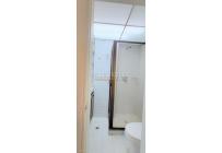 Apartamentos, Venta, Acopi - $330.000.000