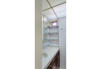 Apartamentos, Venta, Acopi - $330.000.000
