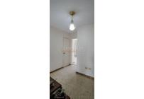 Apartamentos, Venta, Acopi - $330.000.000