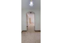 Apartamentos, Venta, Acopi - $330.000.000