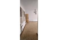 Apartamentos, Venta, Acopi - $330.000.000