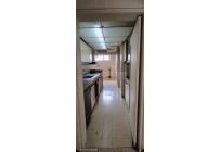 Apartamentos, Venta, Acopi - $330.000.000