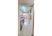 Apartamentos, Venta, Acopi - $330.000.000