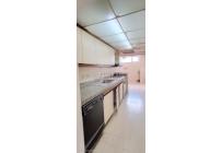 Apartamentos, Venta, Acopi - $330.000.000