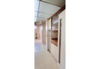 Apartamentos, Venta, Acopi - $330.000.000