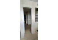 Apartamentos, Venta, Acopi - $330.000.000