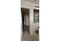 Apartamentos, Venta, Acopi - $330.000.000