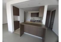 Apartamentos, Venta, Valle del Lili - $483.000.000