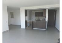 Apartamentos, Venta, Valle del Lili - $483.000.000