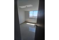 Apartamentos, Venta, Valle del Lili - $483.000.000