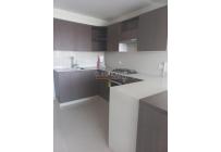 Apartamentos, Venta, Valle del Lili - $483.000.000