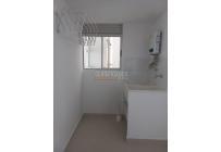 Apartamentos, Venta, Valle del Lili - $483.000.000