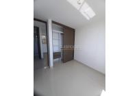 Apartamentos, Venta, Valle del Lili - $483.000.000