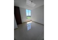 Apartamentos, Venta, Valle del Lili - $483.000.000