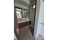 Apartamentos, Venta, Valle del Lili - $483.000.000